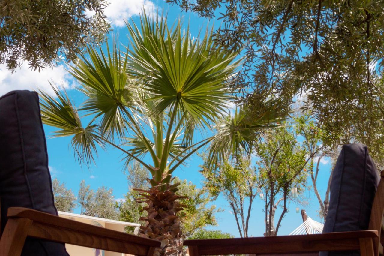 Kayalar Blue Beach Hotel Sazlı Esterno foto